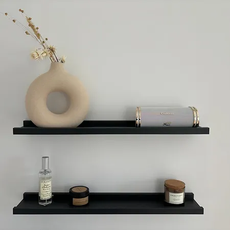 La Maison Du Quai - Face à La Sèvre Niortaise