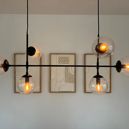 Prázdninový dům La Maison Du Quai - Face A La Sevre Niortaise Niort