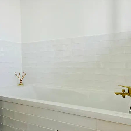 La Maison Du Quai - Face à La Sèvre Niortaise Niort