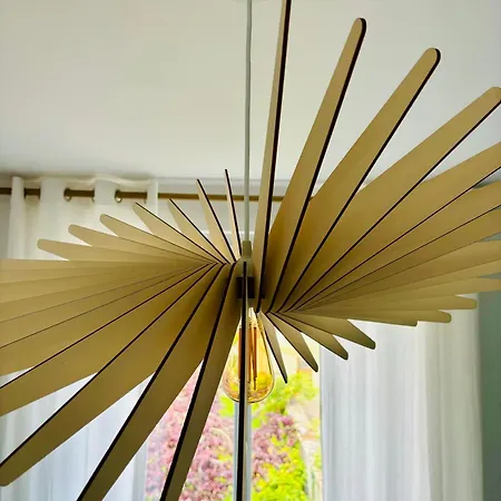 Prázdninový dům La Maison Du Quai - Face A La Sevre Niortaise *