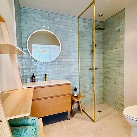 La Maison Du Quai - Face à La Sèvre Niortaise * Niort