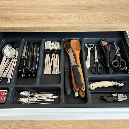 La Maison Du Quai - Face A La Sevre Niortaise Prázdninový dům *