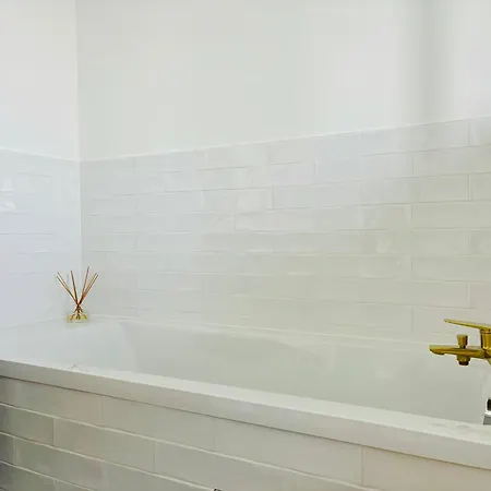 La Maison Du Quai - Face à La Sèvre Niortaise