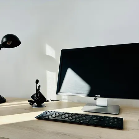 La Maison Du Quai - Face à La Sèvre Niortaise Niort