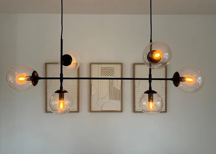 Сasa de vacaciones La Maison Du Quai - Face A La Sevre Niortaise Niort