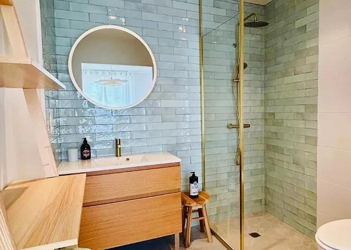 La Maison Du Quai - Face A La Sevre Niortaise * Niort