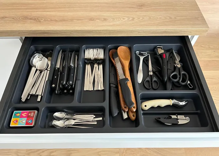 La Maison Du Quai - Face A La Sevre Niortaise Сasa de vacaciones *