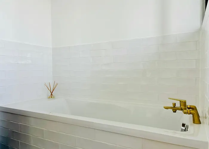 La Maison Du Quai - Face A La Sevre Niortaise