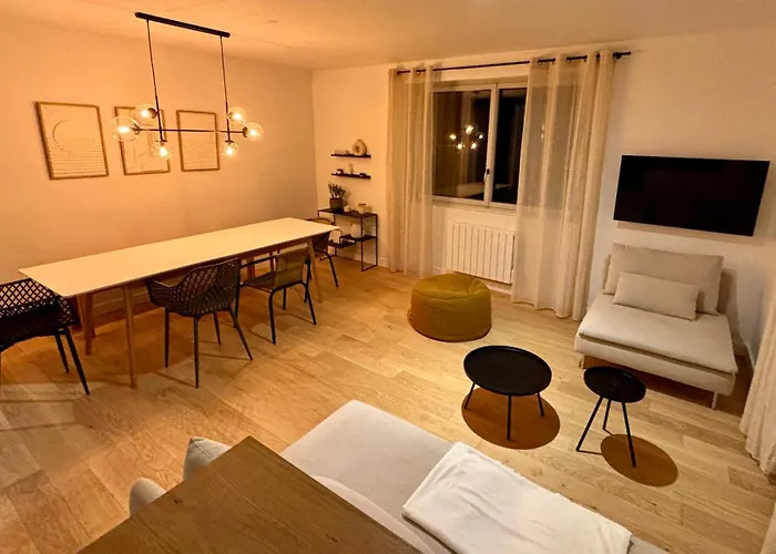 La Maison Du Quai - Face A La Sevre Niortaise Сasa de vacaciones Niort